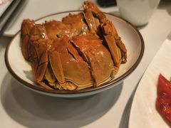 -三玛璐酒楼(汉口路店)