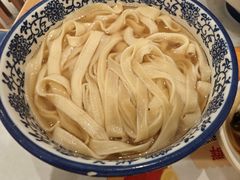 -陳香貴·兰州牛肉面(乐峰广场店)