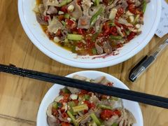 -浏阳小饭铺(洪西小区店)