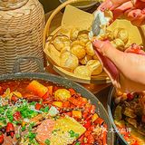 无意间发现一家宝藏川菜小店,称之为味蕾终结者!