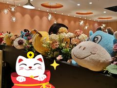 -嬷孙家潮汕牛肉火锅(北京路天河城店)