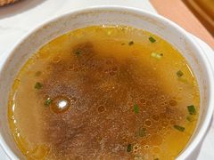 -泰煌鸡·上海白斩鸡·沪菜(平利店)