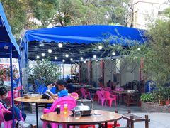 -章记正宗南岗鱼蛋火锅