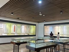 -湖南大学-中国书院博物馆