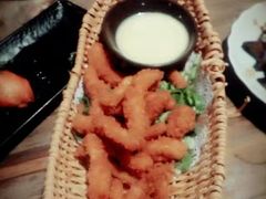 -院子餐厅·大锅菜·老杭帮(桥西直街店)