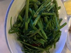 -胡桃里音乐酒馆(下沙店)