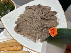 -海底捞火锅(赛格国际购物中心店)