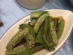 -味友·厦门味(集美店)