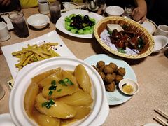 -京食源烧鸽子