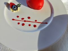 -涵碧楼·遇见餐厅