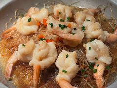 -吃饭皇帝大(梅溪新天地店)