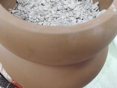 -爱月宝月嫂·育儿嫂