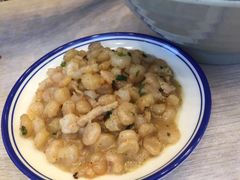 -朱洪元苏式面馆(绿宝广场店)