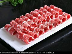 -春秋火锅(复兴中路店)