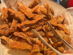 -北京新世纪饭店(动物园地铁站店)