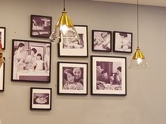 -客临百思德·东北特色馆(龙湖时代天街店)