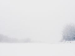 -太子岭滑雪场