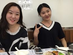 -点点心点心专门店(湾仔店)