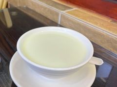 姜撞奶-顺誉信顺德双皮奶(乐士旗舰店)