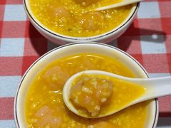 -海燕酒店·地道湖北菜(惠济路店)