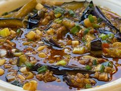 -蛙兔鸡自贡风味·特色江湖菜(广都店)