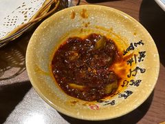 -本味焖罐源(天泽街店)