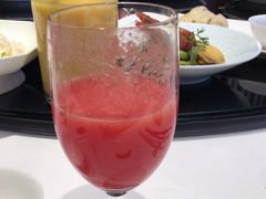 -上海小南国(正大店)