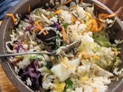 -韩鼎丰·韩国料理(林奥店)