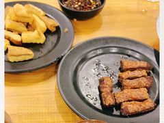 -金生隆(六铺炕店)