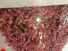 -小桃红·东北菜·春饼烤鸭(南阳湖街店)