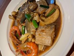 -原製原味(普陀山磐龙店)