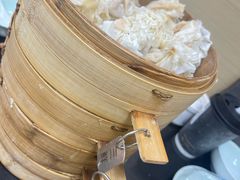 -正宗天津烧麦馆(柳州路店)