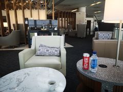 -虹桥机场国航贵宾室v8