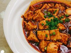 -成都驻京办餐厅(蜀都宾馆店)