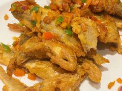 -小四川菜馆(托乐嘉店)