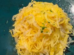 -醉舍·新淮扬菜(长宁龙之梦店)