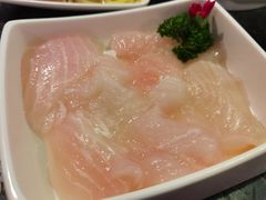 -海底捞火锅(连城广场店)