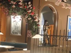 -沪小胖小龙虾(淮海中路旗舰店)