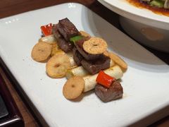 -觅唐MITONG(鸟巢店)