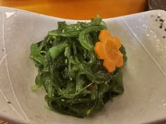 中华海草-游You House(西单老佛爷店)