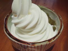 -無邪日式甜品(世博源店)