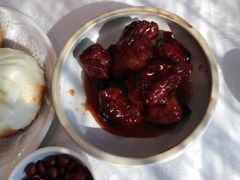 -和记小菜(七宝店)