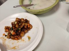 -黑石礁酒楼·海鲜(黑石礁店)