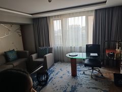 -广州中国大酒店