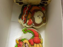 -北京稻香村(零号店)