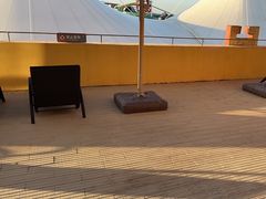 -上海玛雅海滩水公园