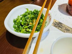 -杨三鱼膳坊
