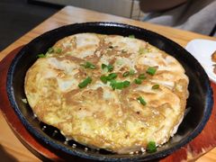 -恋萍小吃(时代店)