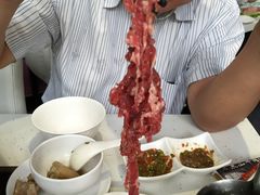 -黑山牛肉汤火锅(花城汇店)