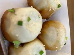 -小飞生煎(东方宝泰店)
